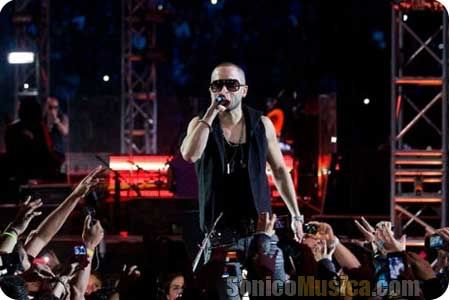 wisin y yandel albums download