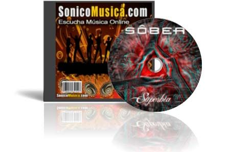 Sober Superbia Sober Superbia