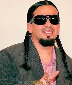 Cruz Martinez Pictures, Images &amp; Photos | Photobucket