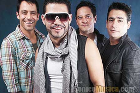 años alejados de la luz públi...