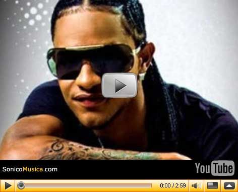 Si Te Pego Cuerno de Mozart La Para y Farruko El Blog Oficial de