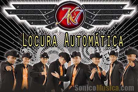 LA LETRA DE LA CANCION DE LA LOCURA la letra de la cancion de la locura: