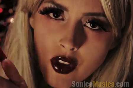 lady-gaga-you-and-i Lady Gaga Estrena su Video You And I