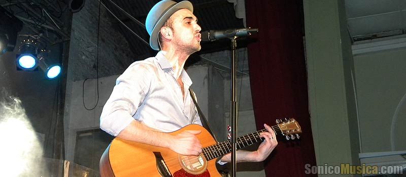 FOLCLORE ARGENTINO GRATIS ESCUCHAR folclore argentino gratis escuchar: