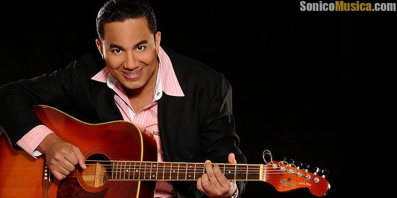 Felipe Pelaéz