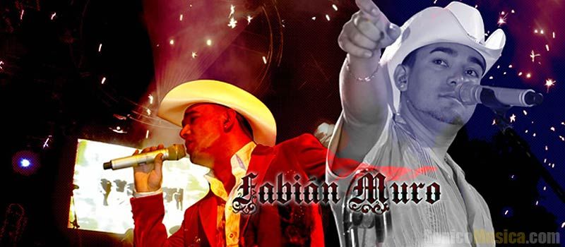 Grupo Montez de Durango
