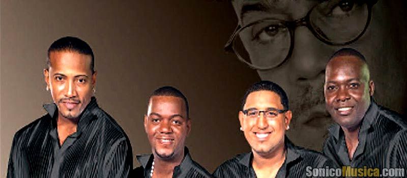 Grupo Niche Grupo Niche