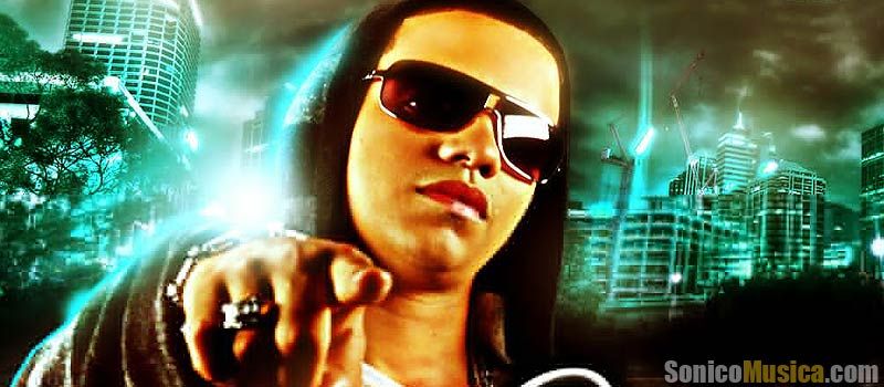 J Alvarez J Alvarez