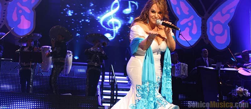 Canciones Que Vienen En El Disco Joyas Prestadas De Jenni Rivera