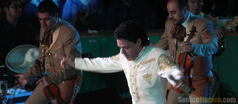 music film rencontre avec joe black