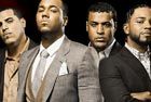 Escuchar Musica Gratis Bachata De Aventura