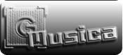 www.Gmusica.com