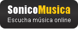 www.SonicoMusica.com
