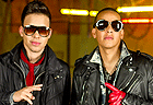 Escuchar Musica Gratis | Sonico Musica.COM Musica Online140 Escuchar Musica Gratis | Sonico Musica.COM Musica Online140