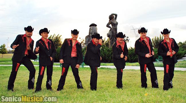 Noticias+Recientes+De+Ojinaga+Chihuahua ... .com/win98se/noticias-de-san-antonio-del-bravo-ojinaga-chihuahua.html