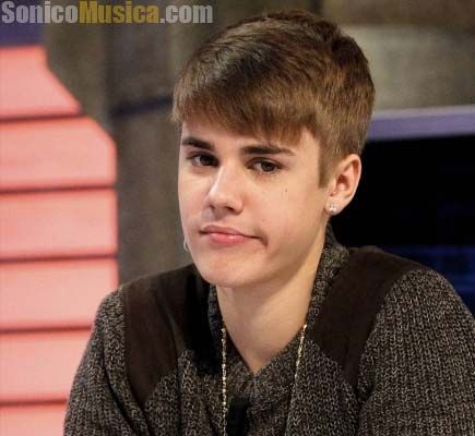 Imagenes Justin on Justin Bieber Debe Hacerse Otra Prueba De Adn  Seg  N Abogado De