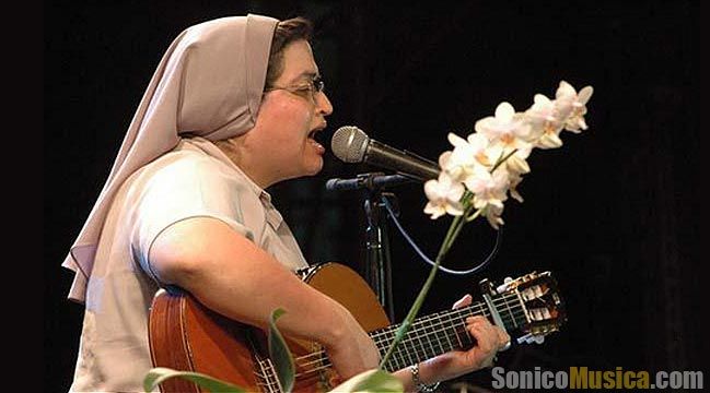 HERMANA GLENDA CANCION hermana glenda cancion: