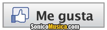 Me Gusta SonicoMusica Me Gusta SonicoMusica