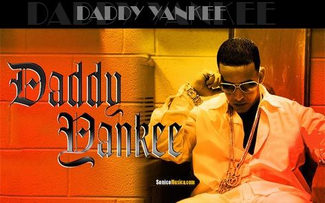 Wisin y Yandel Wallpaper wisin y yandel wallpaper. Wisin y Yandel Wallpaper