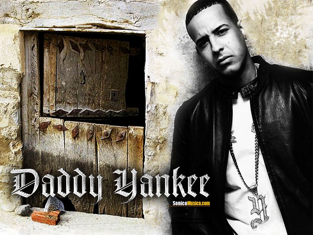 wallpaper-daddy-yankee-6-1024x768.jpg Fondos de Pantalla y Wallpapers