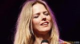 Christina Rosenvinge - Tu boca