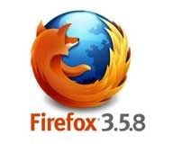 Borrar Cache del Navegador Mozilla Firefox 3.5.8 y superiores (PC) Borrar Cache del Navegador Mozilla Firefox 3.5.8 y superiores (PC)