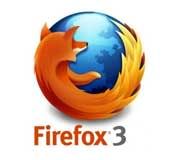 Borrar Cache del Navegador Mozilla Firefox 3.0 y anteriores (PC) Borrar Cache del Navegador Mozilla Firefox 3.0 y anteriores (PC)