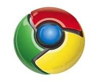 Borrar Cache del Navegador Google Chrome Borrar Cache del Navegador Google Chrome
