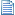 Letras Letras