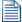Letras Letras