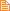 Letras Letras