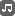 logo SonicoMusica