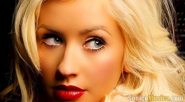 FOTO DESNUDA CRISTINA AGUILERA foto desnuda cristina aguilera:
