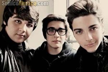II Volo