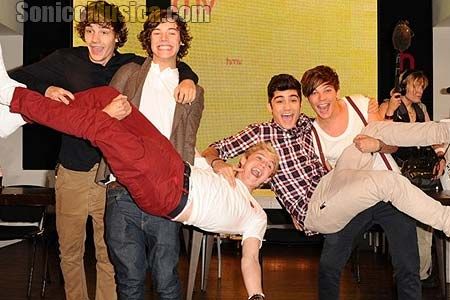 Direction Website on One Direction Image By Joros7 On Photobucket