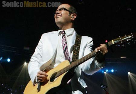 Aleks Syntek