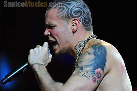 Calle 13