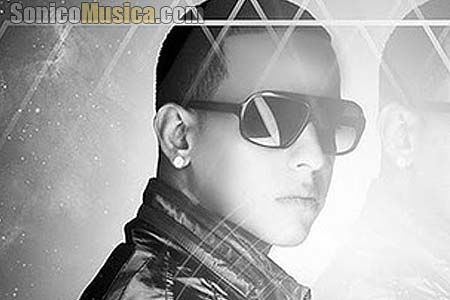 Daddy Yankee