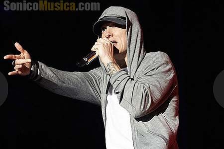 Eminem