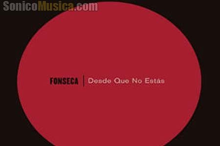 Descargar Desde Que No Estas de Fonseca | Música Mp3 Gratis, Musica ...