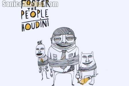 Foster The People