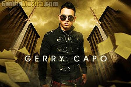 rio roma al fin te encontre descargar gratis mp3