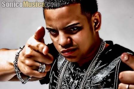 J Alvarez