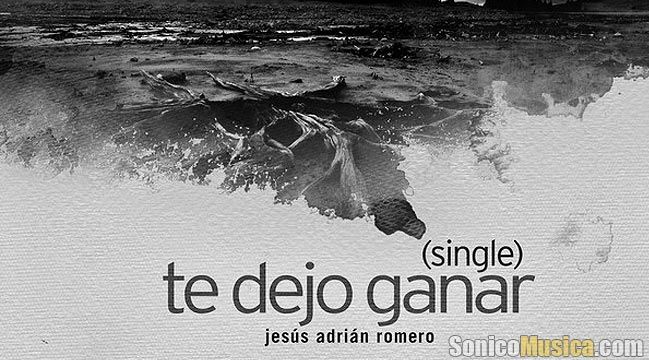 Musica Cristiana Para Descargar Gratis De Jesus Adrian Romero Mp3 Musica Cristiana Para Descargar Gratis De Jesus Adrian Romero Mp3