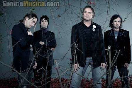 MUSICA MANA MP3 musica mana mp3: