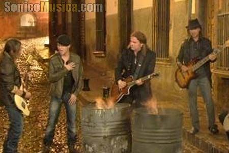 Maná