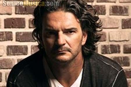 Ricardo Arjona El Amor