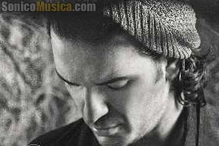 Ricardo Arjona