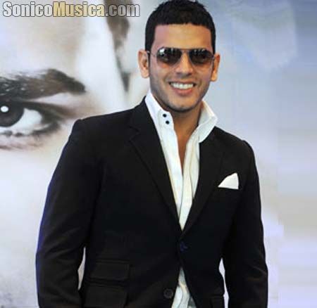 Tito El Bambino