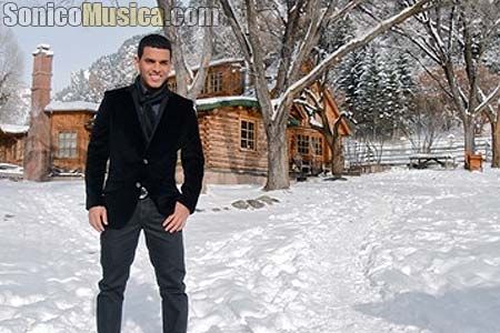 Tito El Bambino
